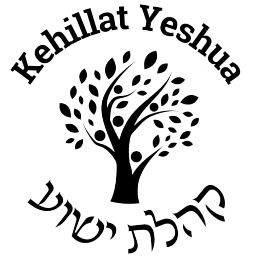 Kehillat Yeshua Ministries cover art