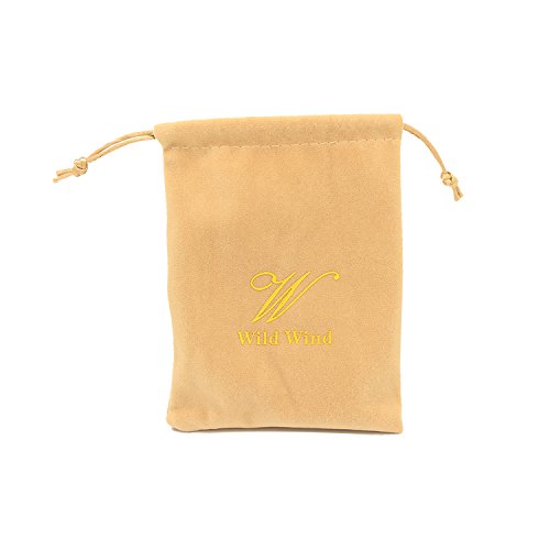 W Wild Wind (Tm Christmas Tibet Plate Amulet Retro Beads Multi Braided Adjustable Snap Wrap Bracelet #TOP3