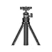 Ulanzi 2412 MT-34 6 Adjustable Multi-Function Tripod with Phone Holder