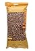 Produktbild Hama Midi Sachet 6000 Perles Marron Glacé