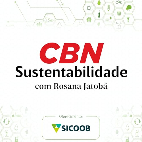 Supermercados adotam equipamentos mais eficientes para reduzir consumo de energia e emiss&otilde;es