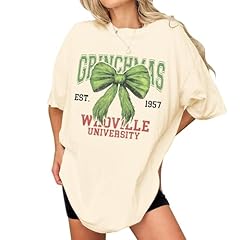 Christmas 2025 Shirt 2