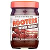 Hooters Sauce Wing 3 Mile Isl
