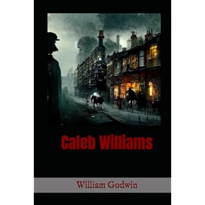 Caleb Williams