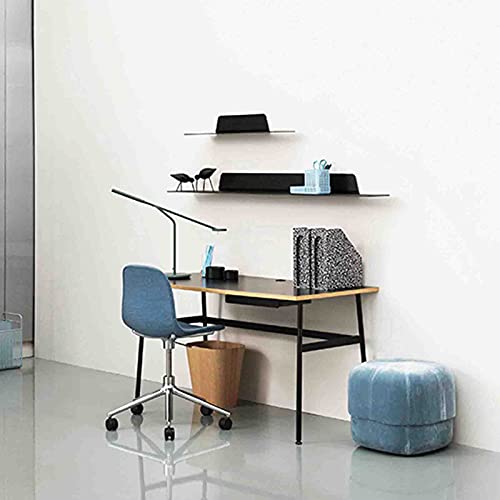 Canapé de salon dressing change tabouret à chaussures géométrique - 3