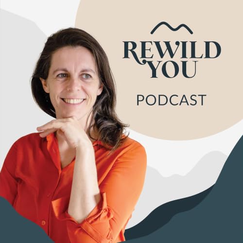 Finding Life After Sudden Loss with Cecile Dransart