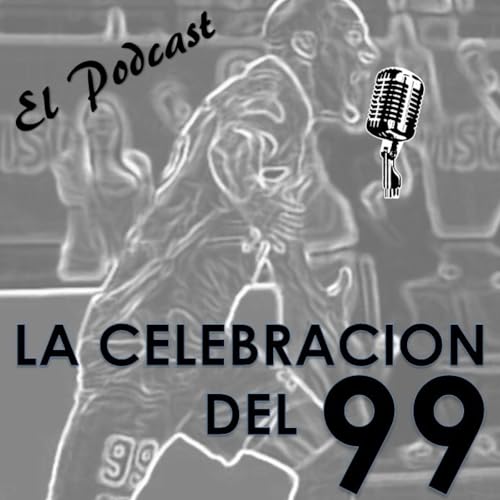 Capítulo #205: "Las dos caras de la moneda"