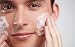 ELEMIS Dynamic Resurfacing Facial Wash, limpiador alisante para la piel 200 ml