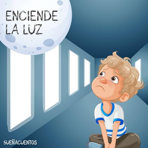 Enciende la luz