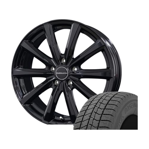 205/65r16 スタッドレス ホイール 4本」の人気商品一覧・価格比較