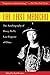 The Last Manchu: The Autobiography of Henry Pu Yi, Last Emperor of China