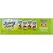 Juicy Juice 100% Juice, Variety Pack, 4.23 Fl Oz, 32 Count (1 Pack)