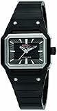 breil milano bw0305 Schweizer Quarz-Uhrwerk Breil Milano Damenarmbanduhr BW0441