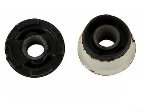 Subframe Bushing for 2003-2007 Volvo XC70