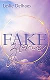  Fakezone