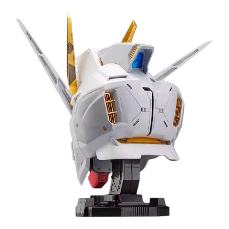 Amazon | バンダイガンダムZGMF-X20A ストライクフリーダムガンダムBN