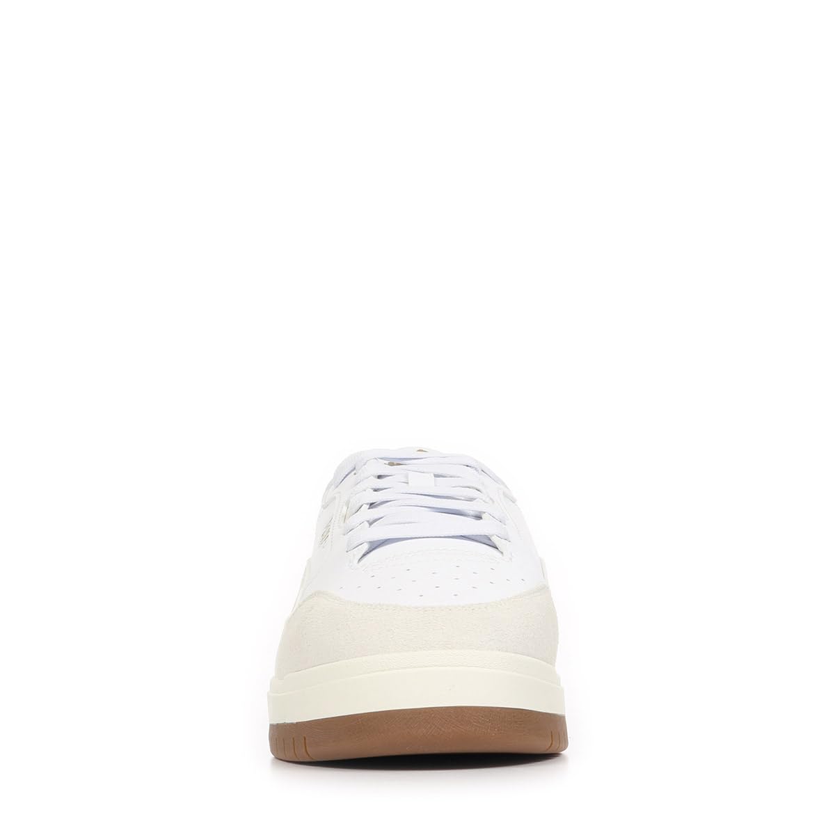 Puma Shuffle Downtown Og Scarpe da ginnasticaUnisex - Adulto