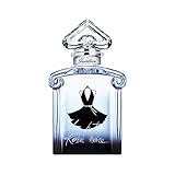 Marke Guerlain Guerlain Parfümwasser für Frauen 1er Pack (1x 50 ml)