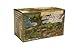 Tea Bilbo Baggins Breakfast Blend (20 bag/box)