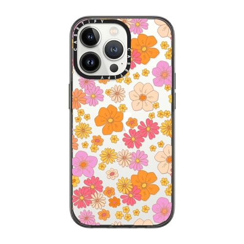 CASETiFY for iPhone 13 Pro Case - Compact