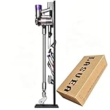 Lasvea Vacuum Stand for Dyson V6, V7, V8, V10, V11, V12, V15...