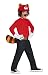 Mario Raccoon Super Mario Bros. Nintendo Child Costume Kit