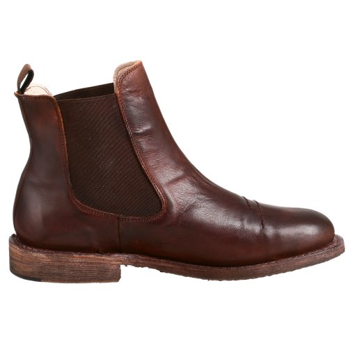 Image of Bed Stu Men's Regiment Boot