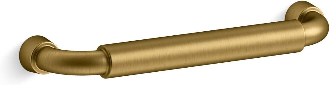 KOHLER TONE® 5" DRAWER PULL