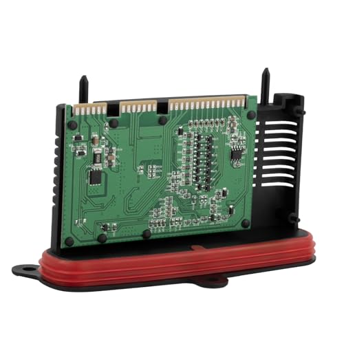 Dixhills Modulo driver TMS per fari allo xeno 63117355073 63117316187