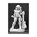 Astrid Female Chronicler Dark Heaven Legends Series