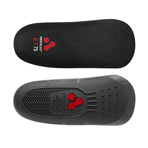 Protalus ET-75 Plantillas para Hombre Talla 11-11.5 miniatura 6