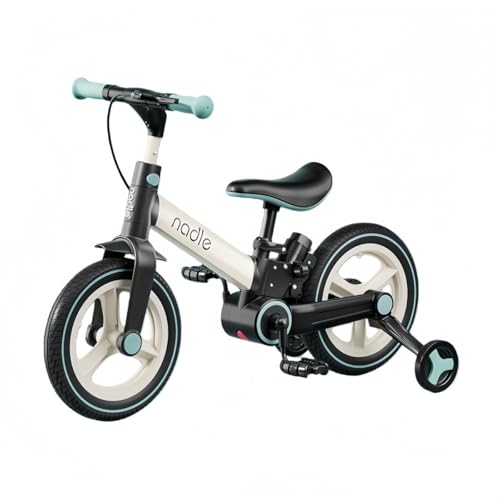 JORERAORMESqp܂肽ݎ]12C`5WAYό`⏕&_&X^ht^b`3FWJ3-6ΈS݌vΉav[g (~gO[)