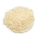 Yupik Organic Blanched Almond Meal Flour 35.3 oz non-GMO vegan gluten free, photo 2