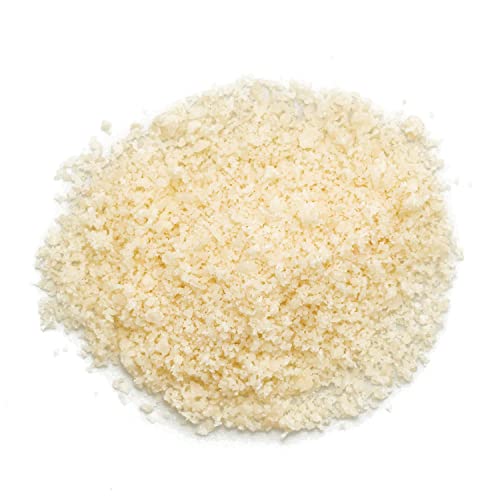 Yupik Organic Blanched Almond Meal/Flour, (35.3 Oz) #TOP1