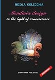 mendini cavatappi  Mendini\'s design in the light of neuroscience