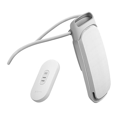 ���ˡ� REON POCKET 5 (�쥪��ݥ��å�5) ���󥷥󥰥��å� ��������֥륵����ǥХ��� Bluetooth ���ޡ��ȥե���Ϣư USB���� �ڥ�����ǻ�