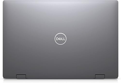 Miniatura 7 de Dell Laptop Latitude 3000 3330 (2022)  FHD de 13.3 pulgadas  SSD Core i3-1TB - 4GB RAM  2 núcleos a 4.1 GHz - CPU Win 11 Pro de 11. generación