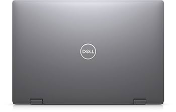 Dell Latitude 3330 Corei5 Win10 SSD オフィス Amazon.com: Dell Latitude 3000 3330 13.3