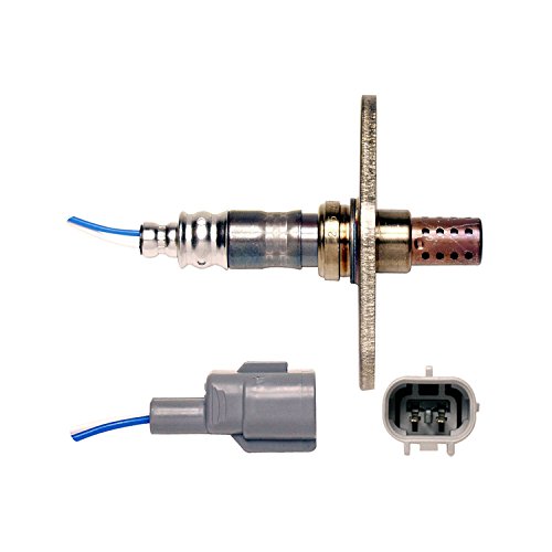 Sensor de Oxígeno Denso 234-2051