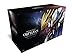 Mobile Suit Gundam: Iron-Blooded Orphans - Season One (Limited Edition Blu-ray/DVD Combo)