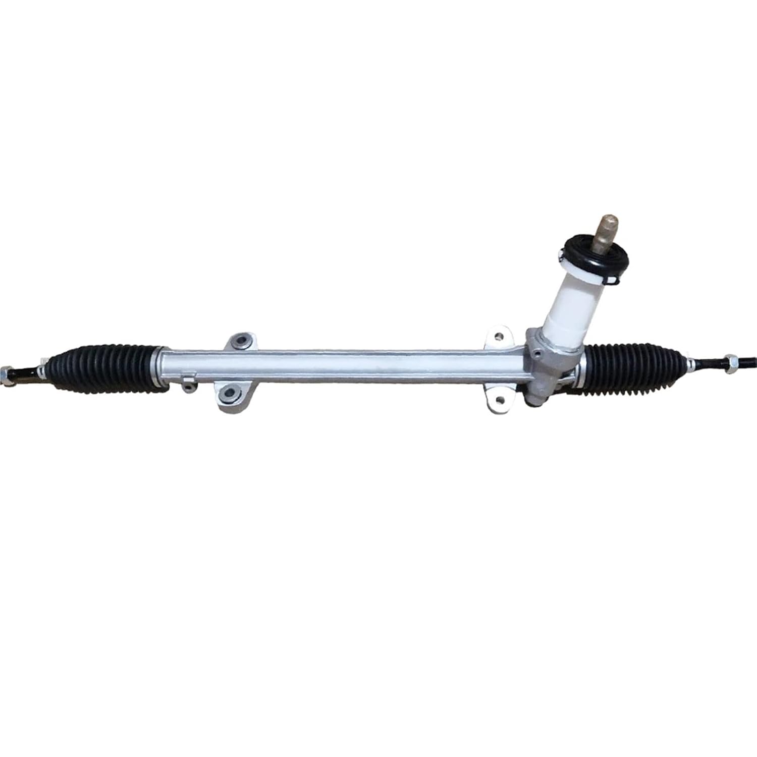 Auto Power Steering Rack Gear Compatible with Hyundai Sonata 8 S8 KIA K5 2011-2015 56500-2T100
