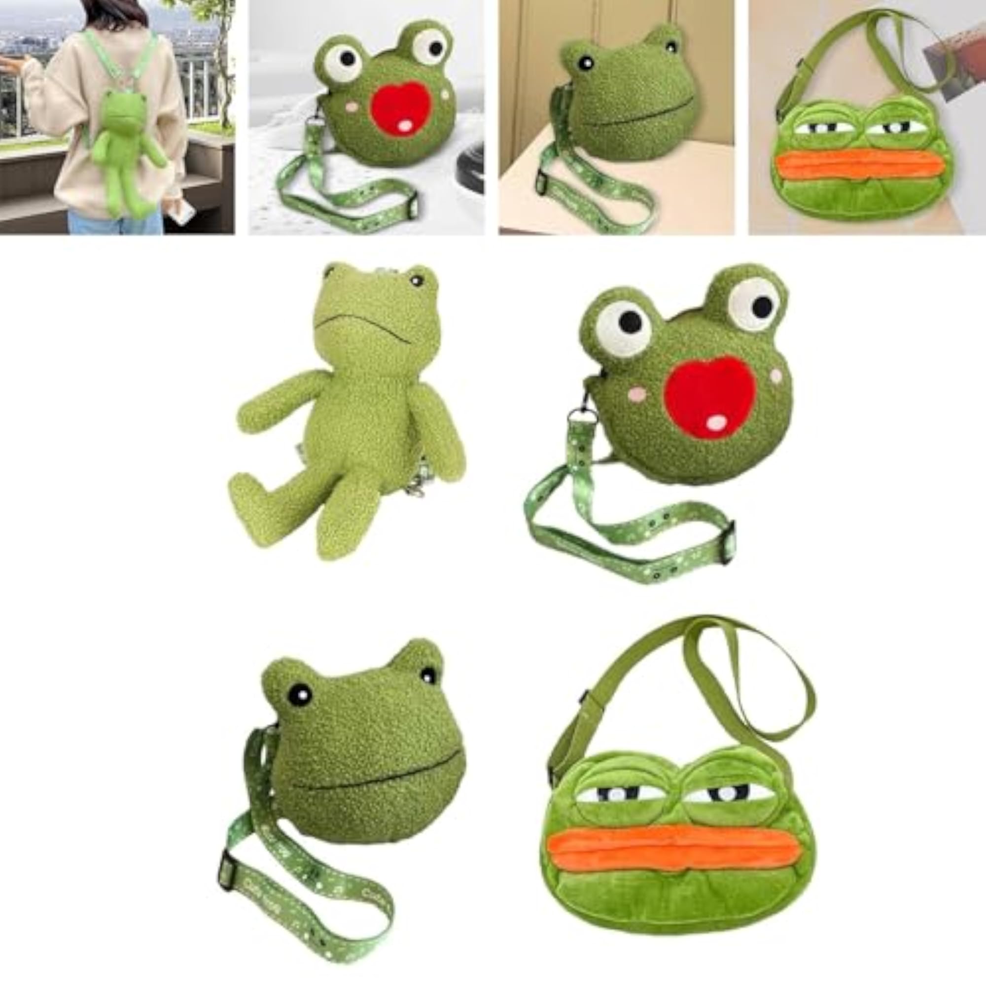 Trendy Lightweight Travel Backpack for Kids