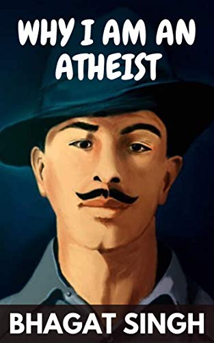 Why I am an Atheist (English Edition)