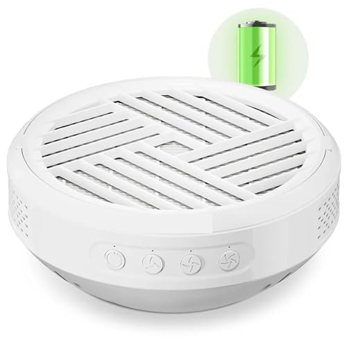 工具 強力 集塵機」の人気商品一覧 | 安い商品を通販サイトから探す