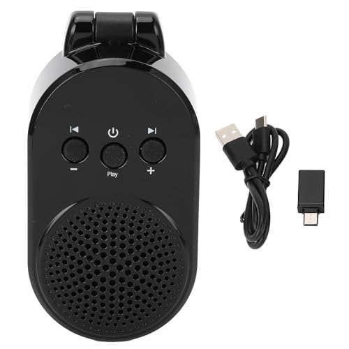 Mini Amplificador de Guitarra Eléctrica Enchufable con Bluetooth Portátil para Prácticas y Interpretación - imagen 3