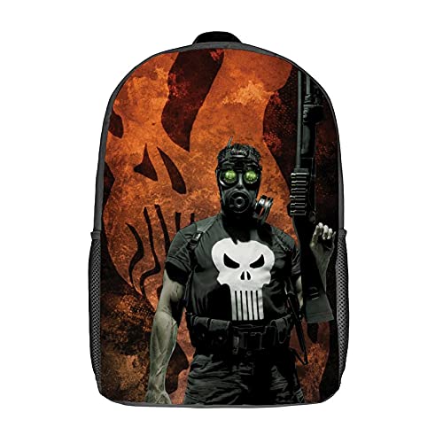 �o�C�N �u���[�L���o �I�[�g�o�C�ɓK������u���[�L���o�[ 7/8�C���` 22mm �����u���[�L�N���b�`�}�X�^�[�V�����_�[���U�[�o�[ �o�C�N �N���b�`���o(Red)