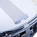 Snare Drum Set, Snare Drum 13