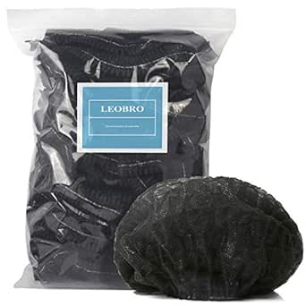 ヘアキャップ ...