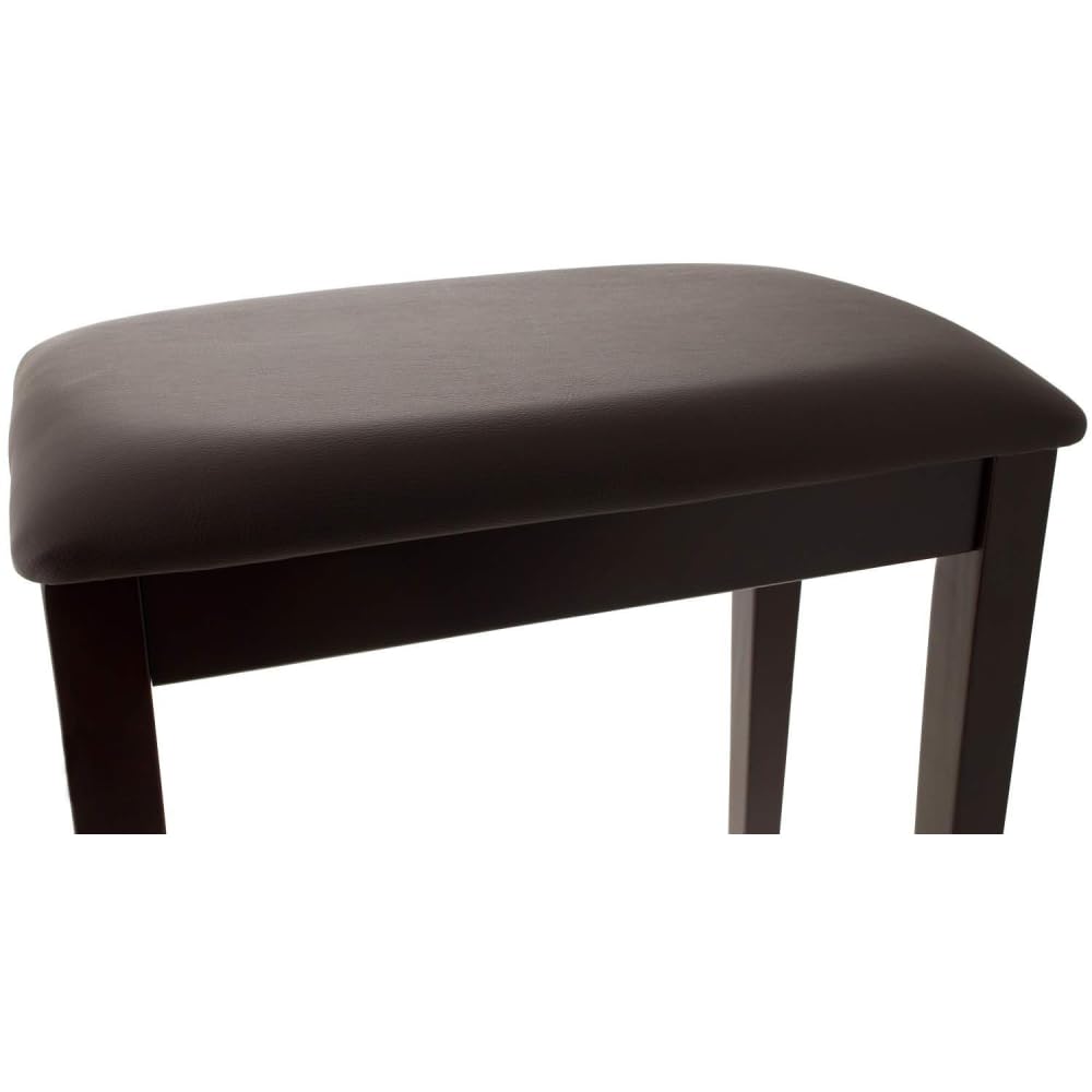 KOZMOS KPB-012-RW Piyano Taburesi