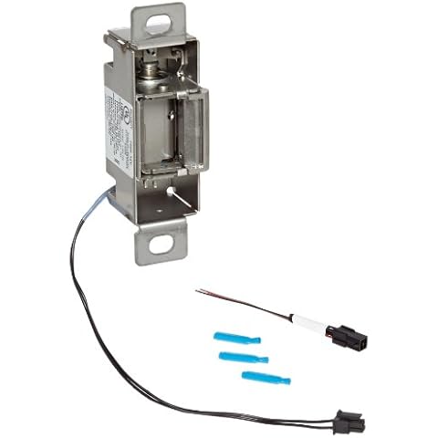 HES 7000 Series Electric Strike Body Cover